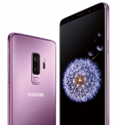 Galaxy S9غڿƼ